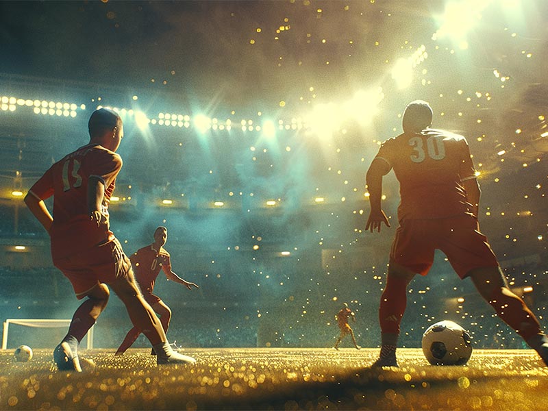 【集锦】意甲莱奥低迷+被换时闹矛盾米兰01拉齐奥距榜首8分