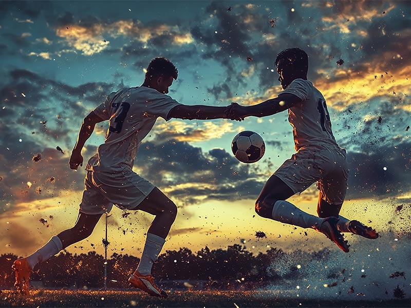 被嘘不辩解！斯洛特：最后时刻总丢分，我懂球迷的不满！