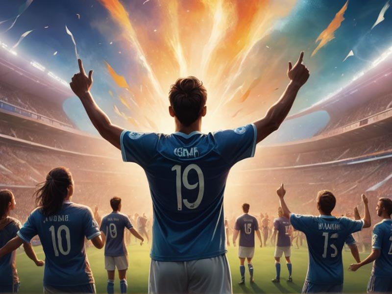 落后阿森纳21分！罗伊基恩：利物浦这支卫冕冠军太让人失望了！