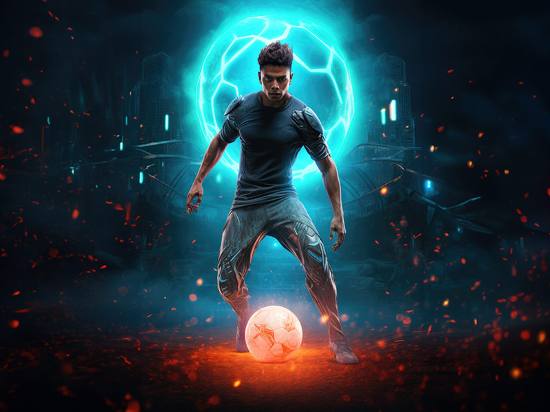 一团和气！实拍：高准翼赛后和池忠国、吴少聪等好友畅聊