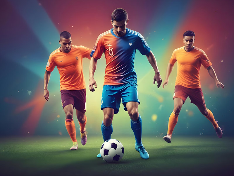 太尴尬了！特狮来到巴萨主席投票现场，却被告知没有投票资格