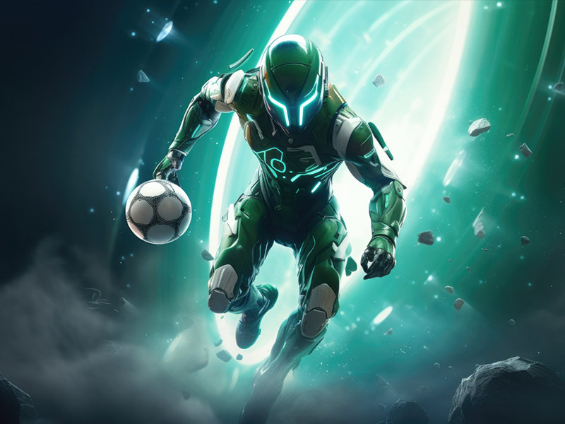 法甲帕尔多闪击哈拉尔德松建功里尔客场21雷恩