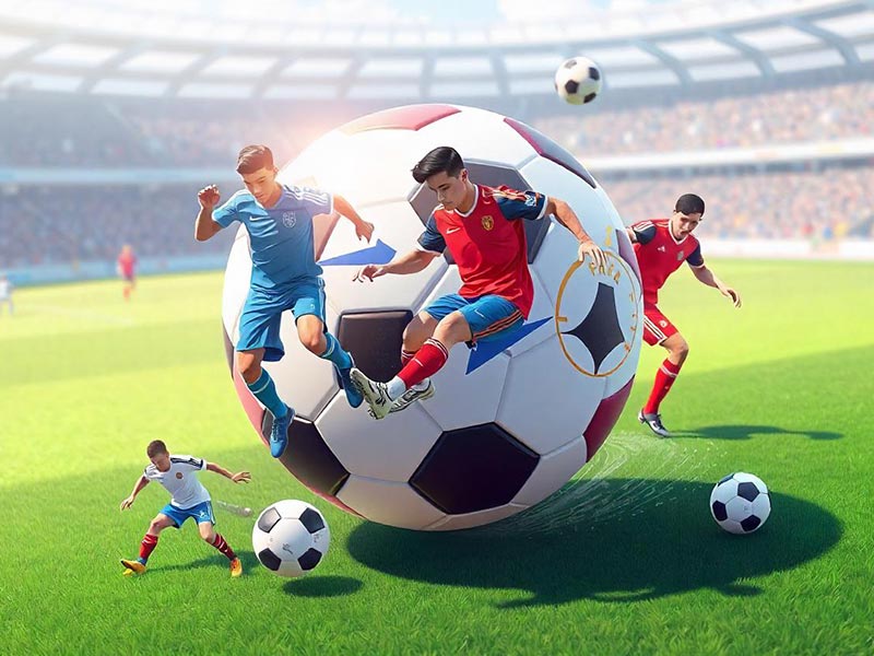 意甲卡拉乔洛双响杜罗西米、奥伯特染红十人比萨31十人卡利亚里