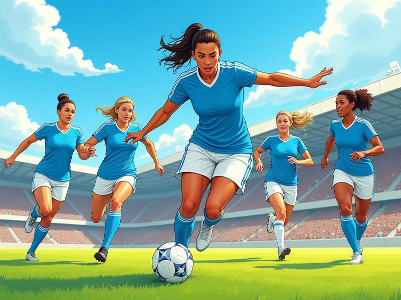 意甲维蒂尼亚破门、厄斯蒂高建功热那亚客场20维罗纳