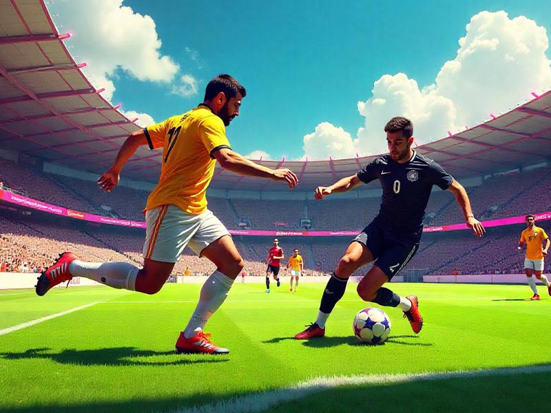 实拍：居莱尔用篮球进了个超远世界波，这比库里还夸张啊