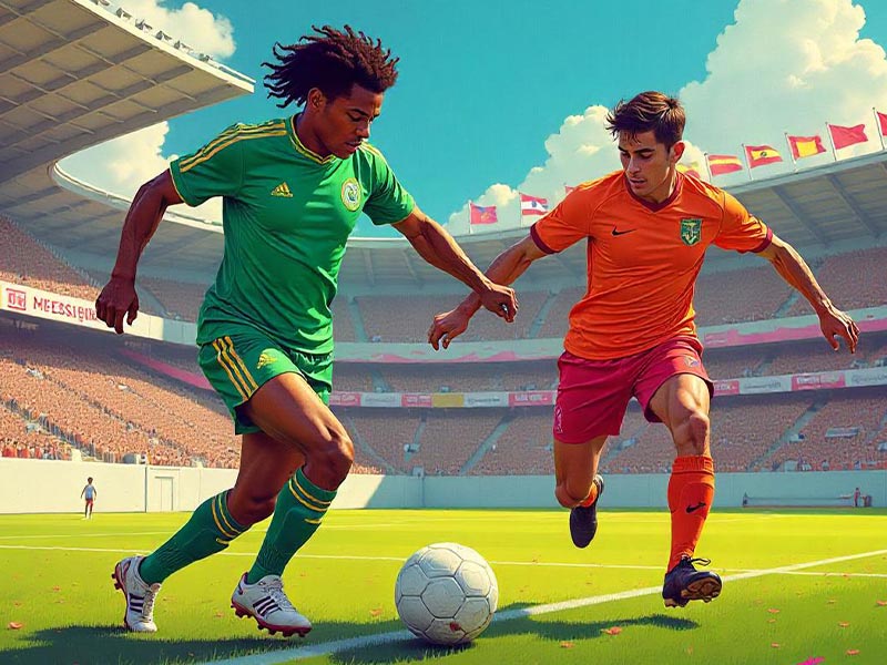 泰山队球员相聚张弛咖啡店,时尚值拉满