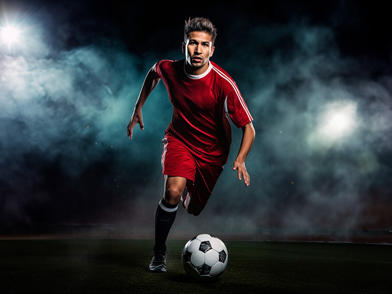 【集锦】意甲马伦点射韦斯利被罚下科莫21逆转十人罗马