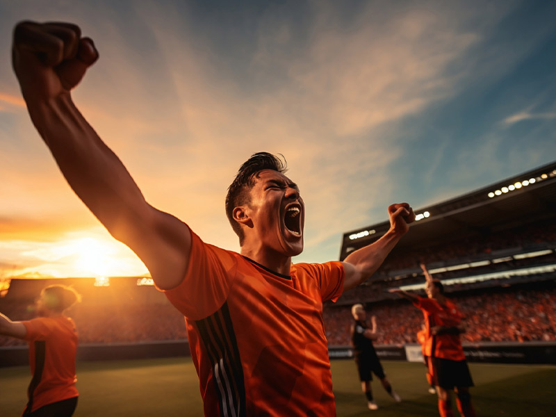 03月16日法甲第26轮勒阿弗尔vs里昂全场录像