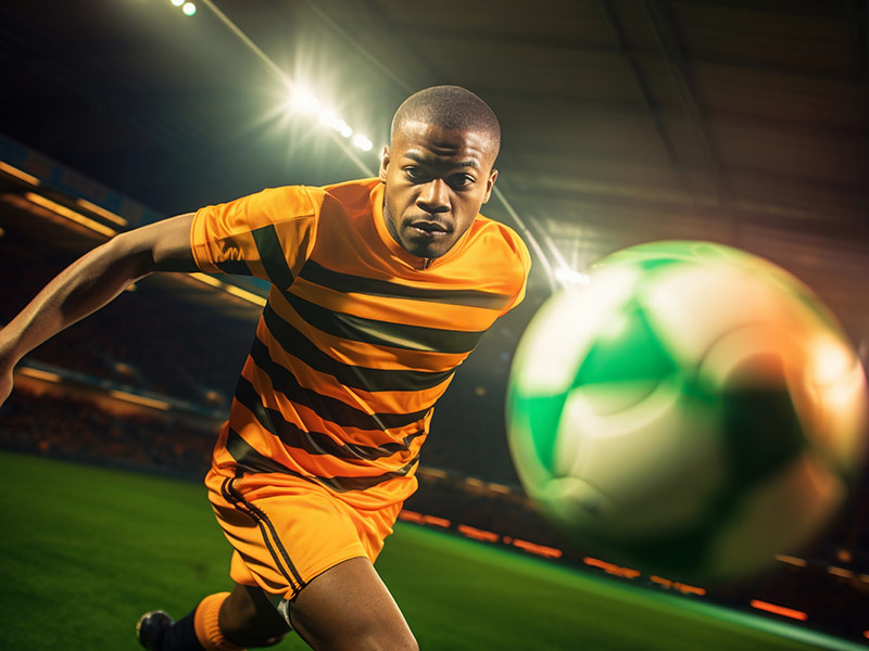 03月15日中甲第1轮南京城市VS长春亚泰全场录像