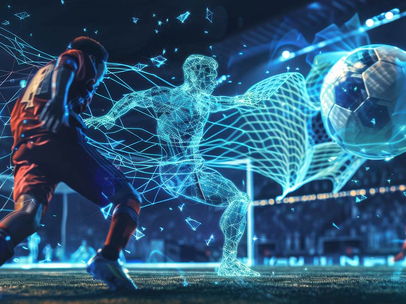 03月15日中超第2轮上海海港vs青岛西海岸全场录像