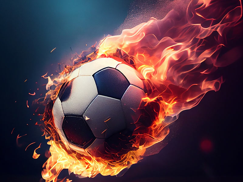 意甲达林加开场闪击博洛尼亚客场10萨索洛