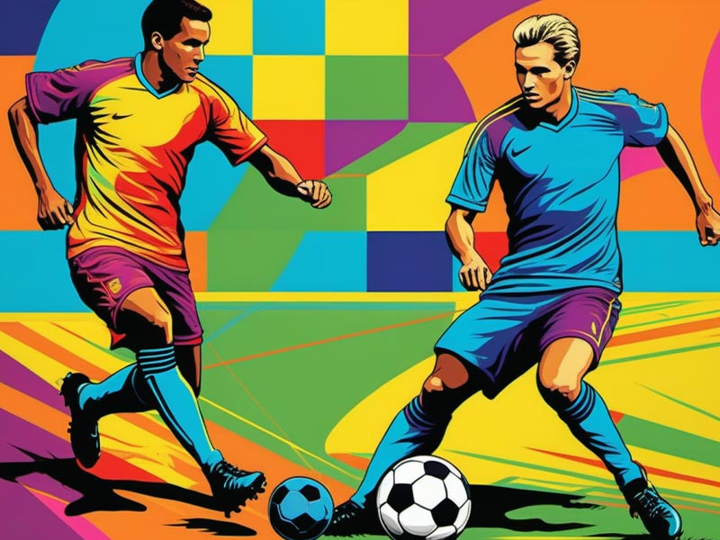 科莫11扳平罗马！瓦莱直塞杜维卡斯打近角得手！