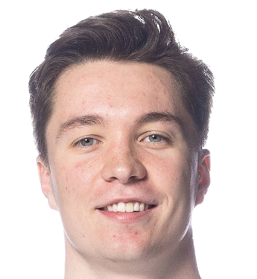 凯尔·贾沃斯基